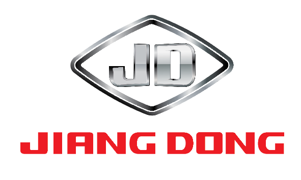 JIANG-DONG