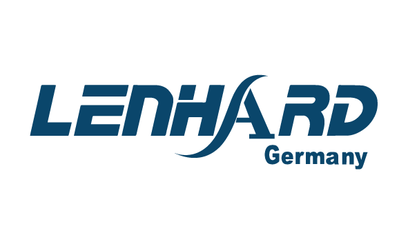 LENHARD-GERMANY
